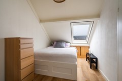 33. Boterbloemweide 86_48.jpg